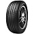 Легковые шины б/у Delinte DH7 SUV 215/65 R16 102H купить с бесплатной доставкой в пункты выдачи в Петербурге